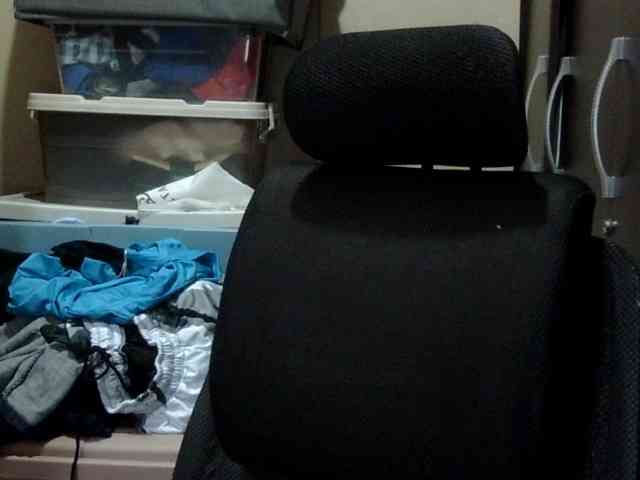 aubrey11 webcam