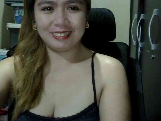 aubrey11 webcam