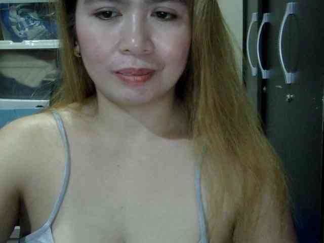 aubrey11 webcam
