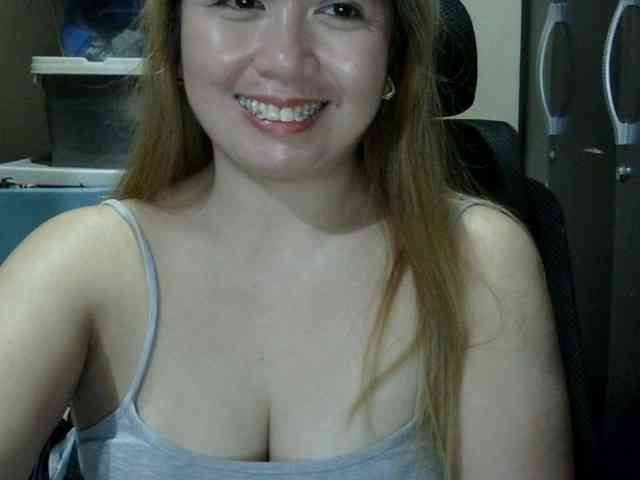 aubrey11 webcam
