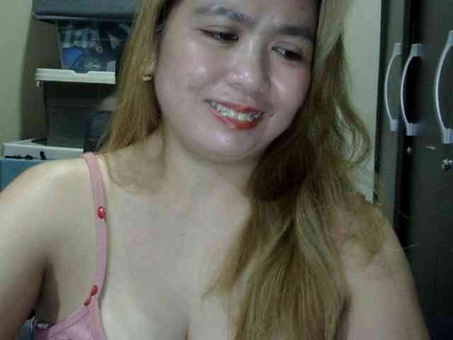 aubrey11 webcam