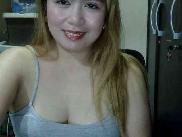 aubrey11 webcam