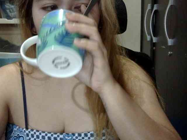 aubrey11 webcam