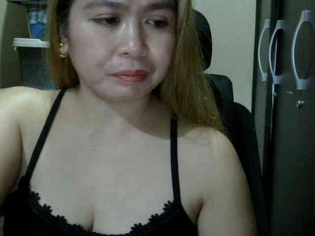 aubrey11 webcam