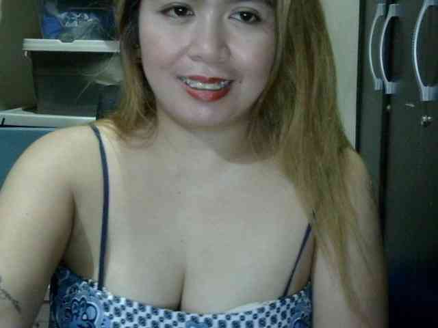 aubrey11 webcam