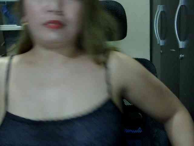 aubrey11 webcam