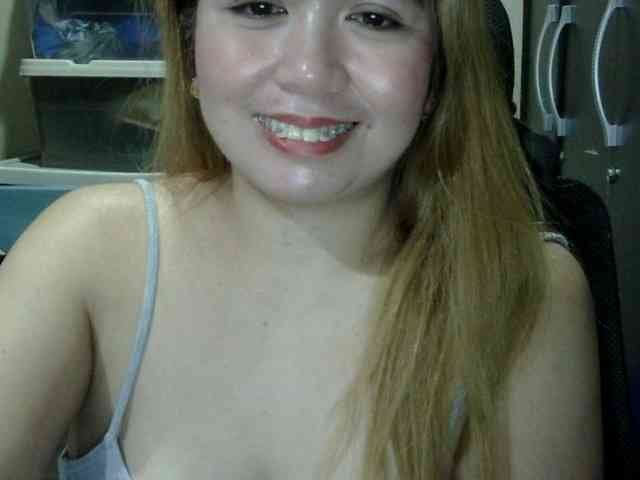 aubrey11 webcam