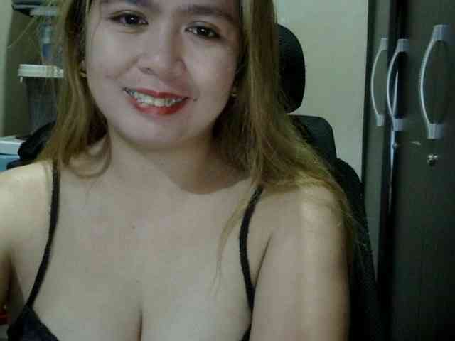 aubrey11 webcam