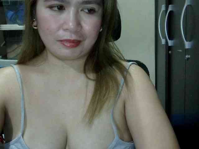 aubrey11 webcam