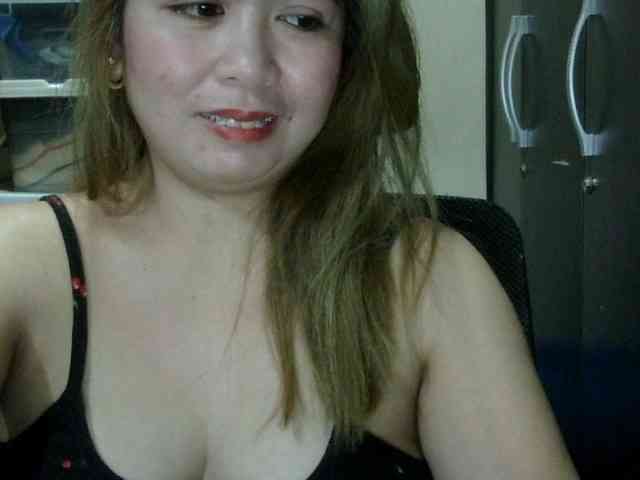 aubrey11 webcam