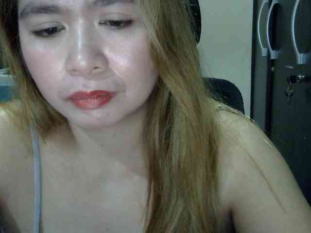 aubrey11 webcam