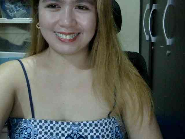 aubrey11 webcam