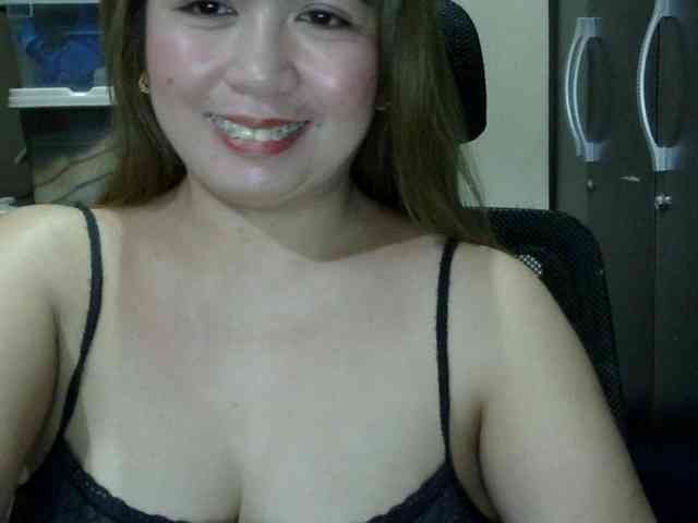 aubrey11 webcam
