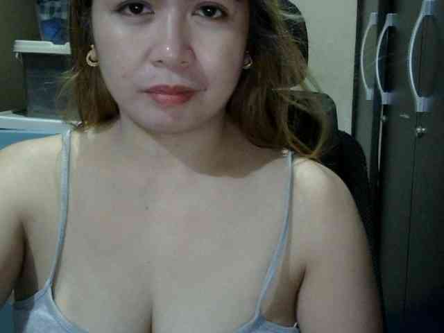 aubrey11 webcam