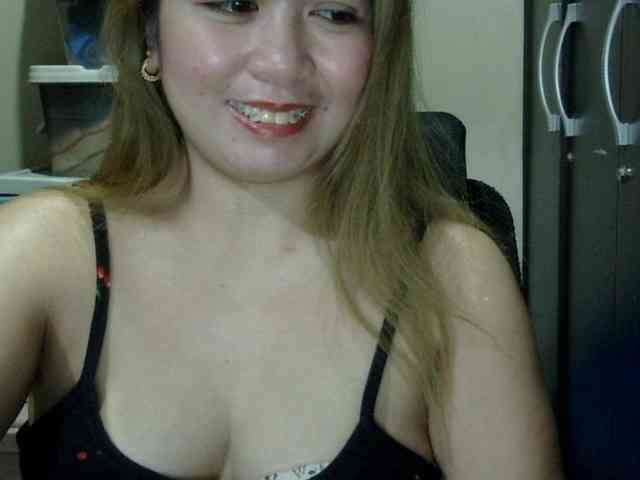 aubrey11 webcam