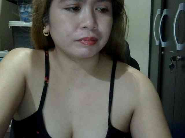 aubrey11 webcam