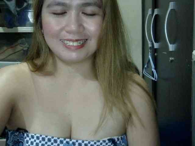 aubrey11 webcam