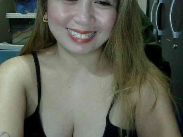 aubrey11 webcam