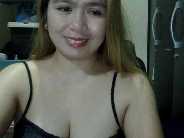 aubrey11 webcam