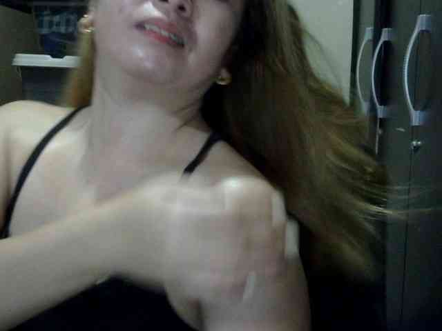 aubrey11 webcam