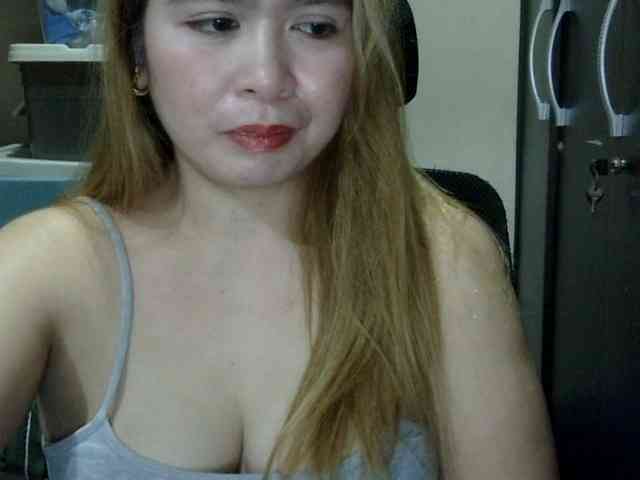 aubrey11 webcam
