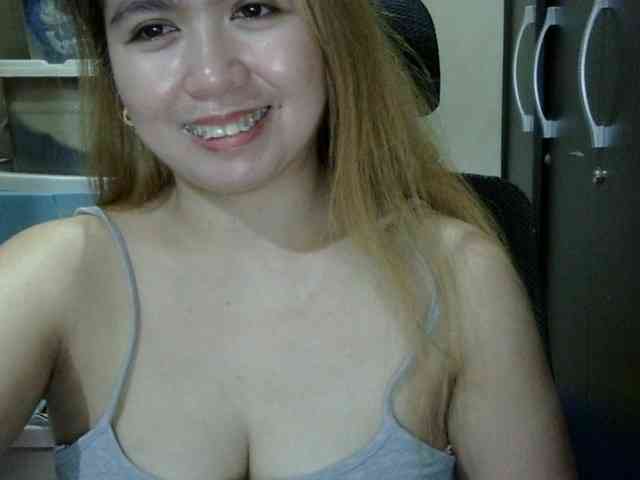 aubrey11 webcam