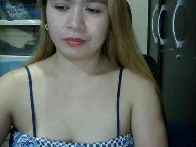 aubrey11 webcam