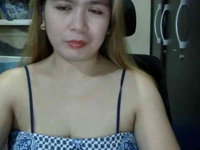 aubrey11 webcam