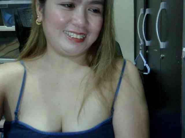 aubrey11 webcam