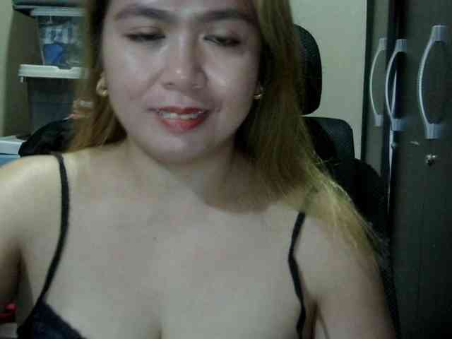 aubrey11 webcam