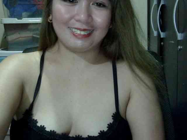 aubrey11 webcam