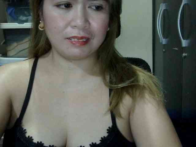 aubrey11 webcam