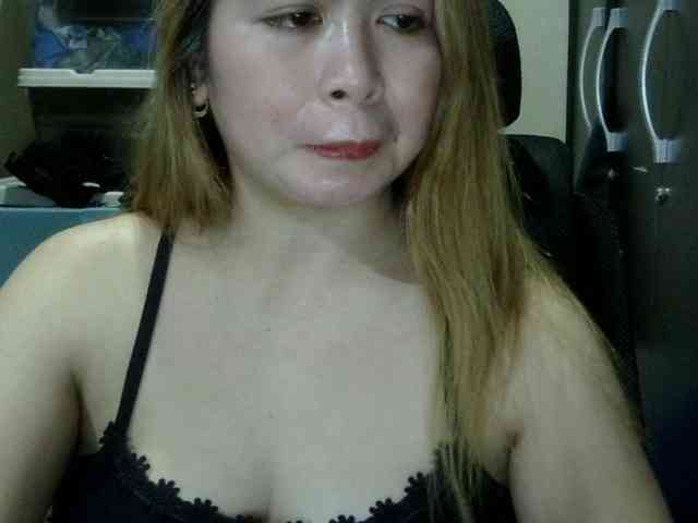 aubrey11 webcam