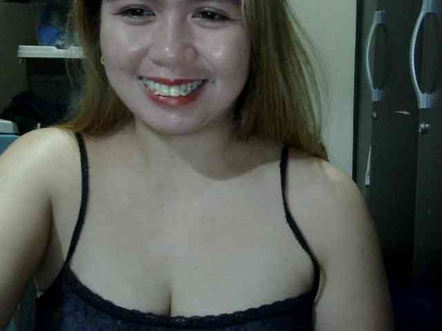 aubrey11 webcam