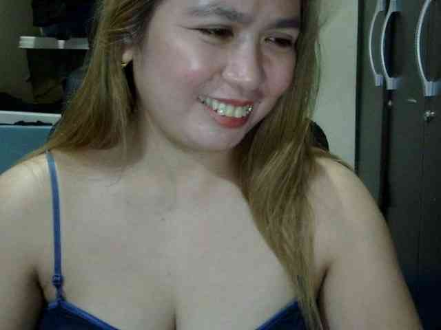 aubrey11 webcam