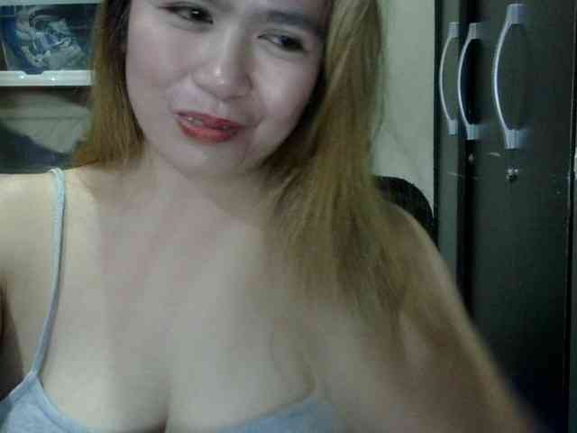 aubrey11 webcam