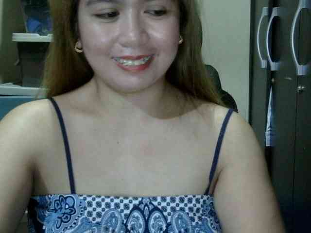 aubrey11 webcam