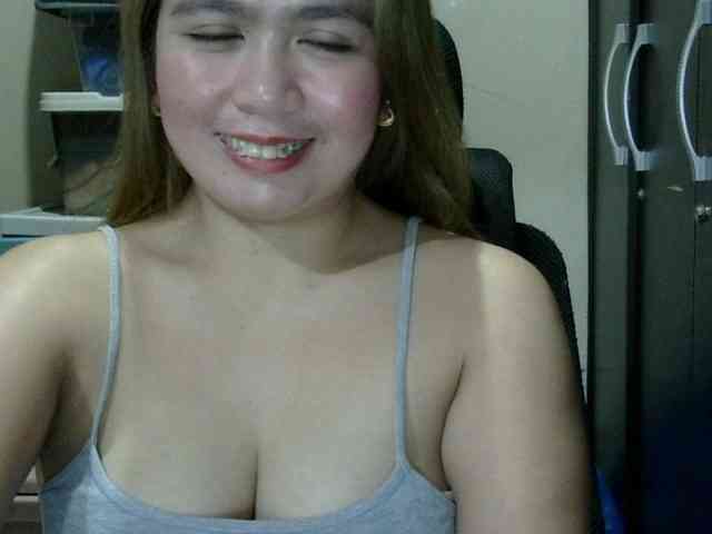 aubrey11 webcam