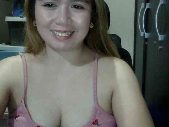aubrey11 webcam