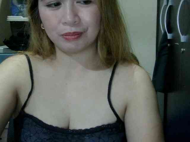 aubrey11 webcam