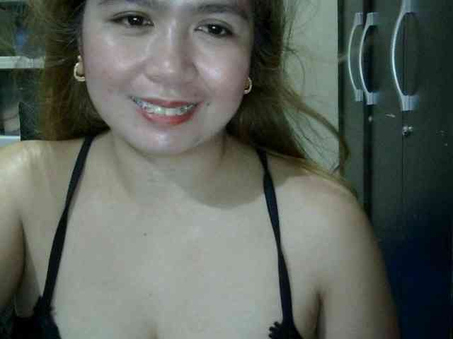 aubrey11 Live Webcam on BongaCams