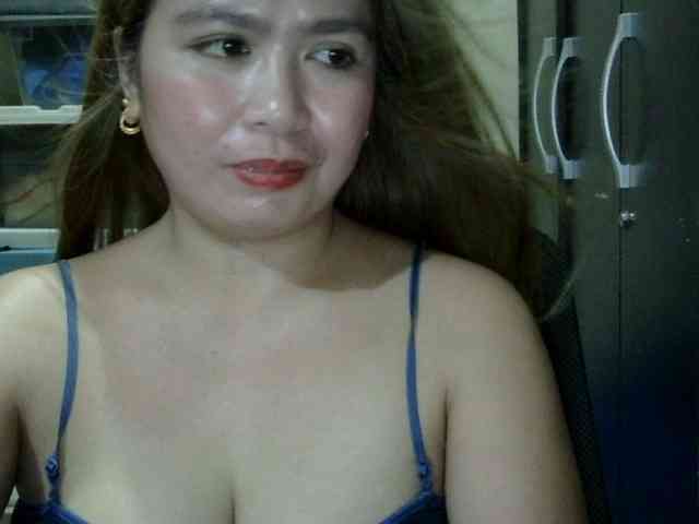 aubrey11 webcam