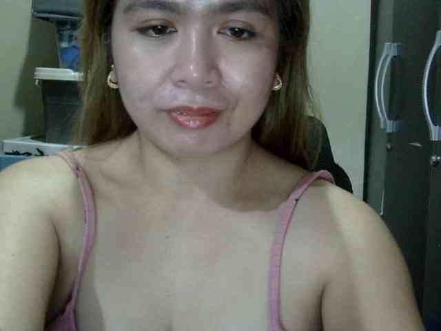 aubrey11 webcam