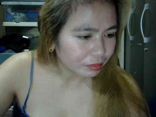 aubrey11 webcam