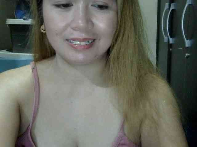 aubrey11 webcam