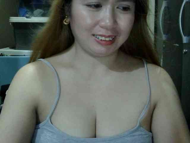 aubrey11 webcam