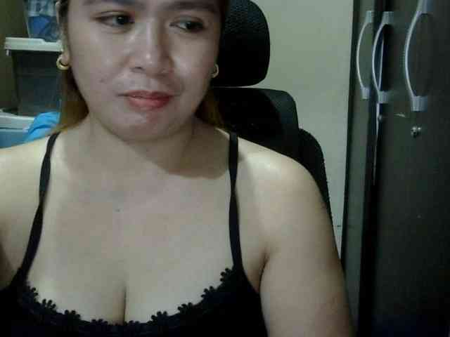aubrey11 webcam