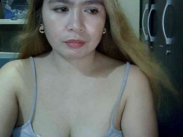 aubrey11 webcam