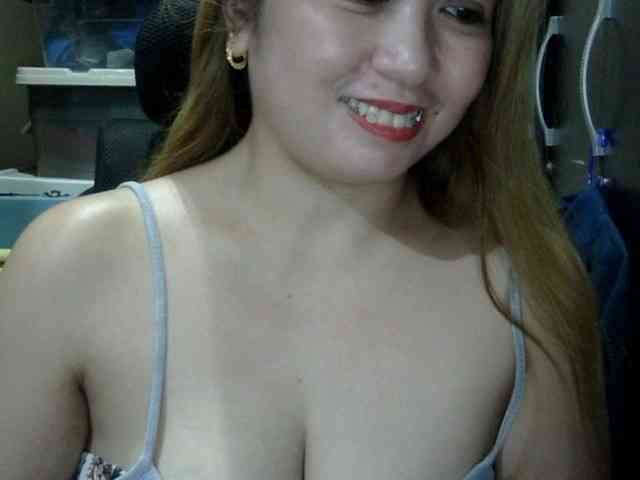 aubrey11 webcam