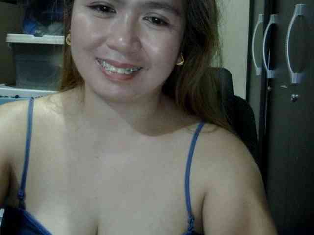 aubrey11 webcam